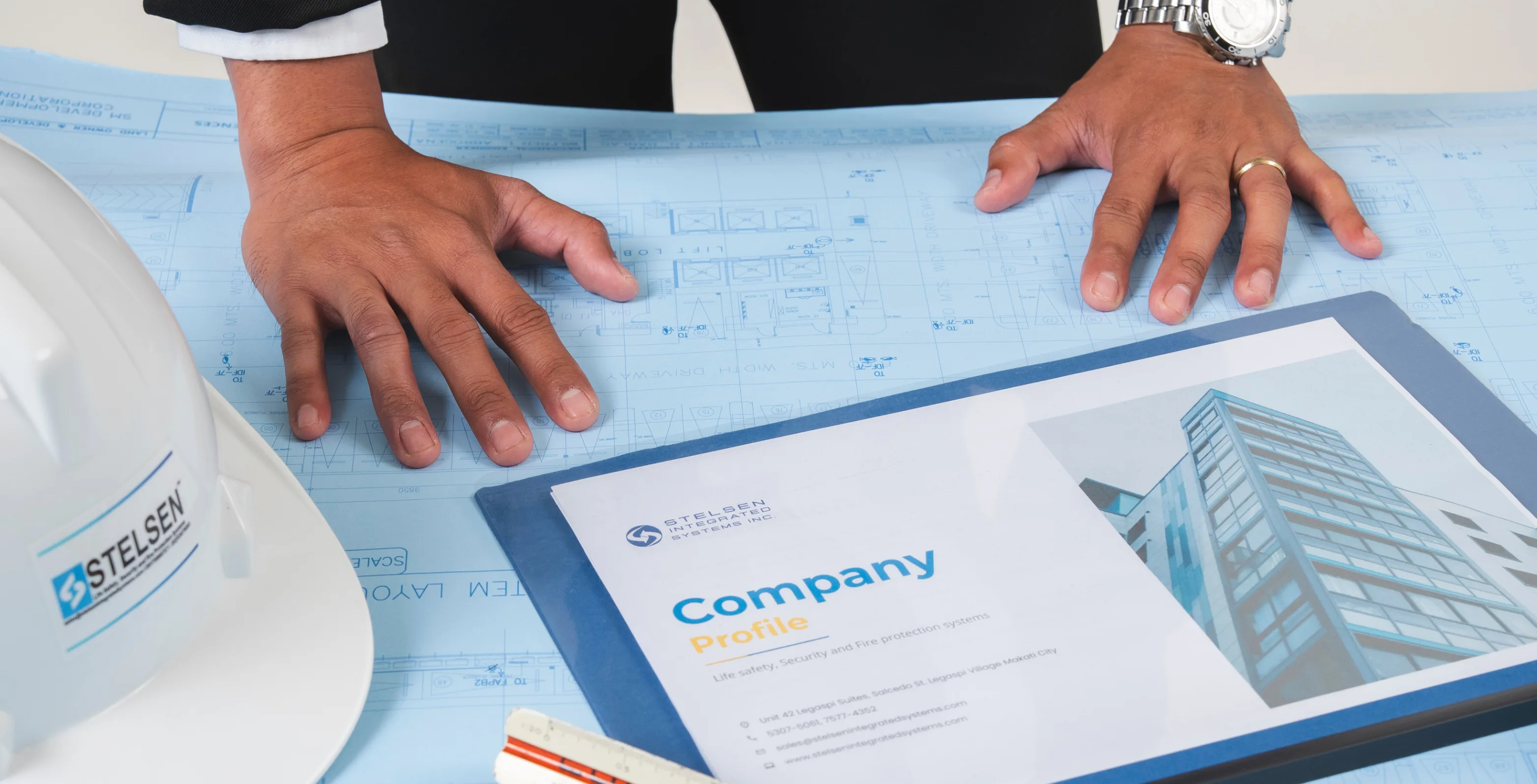 System Design & Engineering